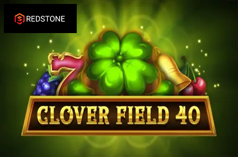 Clover Field 40